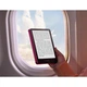 Электронная книга Amazon Kindle Paperwhite Signature Edition 12th Gen 32GB 2024 Metallic Raspberry [165215] - Уценка - изображение 5