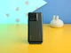 Смартфон Xiaomi 13T 8/256GB Black Global EU Б/У [163917] - зображення 6