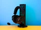 Ігрові навушники Beyerdynamic MMX 300 (283902) Б/У [164151] - зображення 2