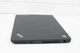 Lenovo ThinkPad P15s Gen 1 i7-10610U 16RAM 512SSD Quadro P520 4G FHD IPS 15,6" Б/В - зображення 5