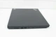 Lenovo ThinkPad P15s Gen 1 i7-10610U 16RAM 512SSD Quadro P520 4G FHD IPS 15,6" Б/В - зображення 6