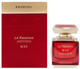Woda perfumowana unisex Khadlaj Lé Prestige Bold 100 ml (6291107975924) - obraz 2