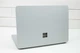 Потужний ноутбук-трансформер Microsoft Surface Laptop Studio i7-11370H / 32GB / 1TB SSD / RTX A2000 / 2K QHD 14.4" Б/В - зображення 5
