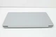 Потужний ноутбук-трансформер Microsoft Surface Laptop Studio i7-11370H / 32GB / 1TB SSD / RTX A2000 / 2K QHD 14.4" Б/В - зображення 6