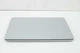 Потужний ноутбук-трансформер Microsoft Surface Laptop Studio i7-11370H / 32GB / 1TB SSD / RTX A2000 / 2K QHD 14.4" Б/В - зображення 8
