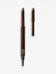 Скульптор для брів Architecture Brow Pencil Tom Ford, Taupe - бежево-коричневий - зображення 4