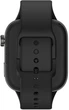 Смарт-годинник Xiaomi Redmi Watch 6 Obsidian Black (BHR08CIGL) - изображение 2