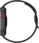 Смарт-годинник Xiaomi Redmi Watch 6 Obsidian Black (BHR08CIGL) - изображение 3