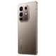 Смартфон Infinix Note 50 Pro+ X6856 12/256GB Titanium Grey - изображение 5