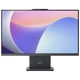 Комп'ютер Lenovo IdeaCentre AiO 27IRH9 / Core5 210H, 16, 512, WKM (F0HM0128UO) - изображение 1