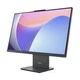 Комп'ютер Lenovo IdeaCentre AiO 27IRH9 / Core5 210H, 16, 512, WKM (F0HM0128UO) - изображение 3