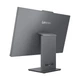 Комп'ютер Lenovo IdeaCentre AiO 27IRH9 / Core5 210H, 16, 512, WKM (F0HM0128UO) - изображение 5