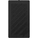 Відеокарта GIGABYTE Nvidia GeForce RTX 5090 AORUS AI BOX 32G (GV-N5090IXEB-32GD) - изображение 6