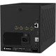 Відеокарта GIGABYTE Nvidia GeForce RTX 5090 AORUS AI BOX 32G (GV-N5090IXEB-32GD) - изображение 9