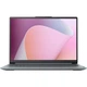 Ноутбук Lenovo IdeaPad Slim 3 15AMN8 (82XQ01KARA) - изображение 1