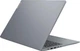 Ноутбук Lenovo IdeaPad Slim 3 15AMN8 (82XQ01KARA) - изображение 7