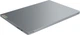 Ноутбук Lenovo IdeaPad Slim 3 15AMN8 (82XQ01KARA) - изображение 9