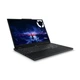 Ноутбук Lenovo Legion 5 15IRX10 (83LY00THRA) Eclipse Black - изображение 3