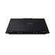 Ноутбук Lenovo Legion 5 15IRX10 (83LY00THRA) Eclipse Black - изображение 8