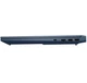 Ноутбук HP Victus 15-fa2710ua (BF1H5EA) Blue - изображение 5