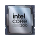 Процесор Intel Core Ultra 7 265K 20C (8P+12E) up to 5.5 GHz Box (BXC80768265K) - зображення 1