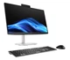 Комп'ютер HP EliteStudio 8 G1i 27 Touch AiO / Ultra9 285, 32, 1TB, WiFi, WKM, W11P (A55SRET) - изображение 2