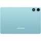 Планшет Teclast P50 11" HD+ /4GB/128GB/ T606 / 7000mAh/ LTE / 5+8MP/ Metal/Blue (P50_4_128) - изображение 2