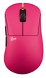 Беспроводная мышь PULSAR ZywOo Gen.2 Medium Pink (PZWG223) - изображение 1