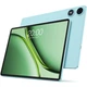 Планшет Teclast P50 11" HD+ /4GB/128GB/ T606 / 7000mAh/ LTE / 5+8MP/ Metal/Blue (P50_4_128) - изображение 5