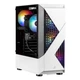 Ігровий комп`ютер COBRA Go RX 9060 / Ryzen 5 4500 / RAM 16GB / SSD 500GB / Win 11 (R5G23154) - изображение 1