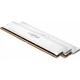 Модуль пам'яті для комп'ютера DDR5 64GB (2x32GB) 6000 MHz Crucial Pro Wite Micron (CP2K32G60C40U5W) - зображення 2