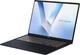 Ноутбук Asus Vivobook 16 M1607KA-MB160 (90NB15F1-M00AU0) Quiet Blue - изображение 4