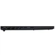 Ноутбук Asus Vivobook 16 M1607KA-MB160 (90NB15F1-M00AU0) Quiet Blue - изображение 7