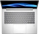Ноутбук HP EliteBook 6 G1a (AY4Z7AV_V12) - зображення 6