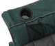 Крісло для риболовлі складане Forrest Camper C01 Camping Chair - зображення 5