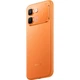 Мобільний телефон Infinix Note Edge 8/256Gb Solar Orange (4894947119446) - зображення 7