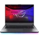 Ноутбук Asus ROG Strix G18 G815JHR-S8063 (90NR0LA1-M00290) Eclipse Gray - зображення 1