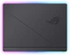 Ноутбук Asus ROG Strix G18 G815JHR-S8063 (90NR0LA1-M00290) Eclipse Gray - зображення 7