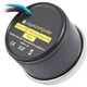 Помпа (мотор) Aqua Computer D5 with PWM input and speed signal (41105) - изображение 2