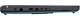 Ноутбук Asus ROG Strix G18 G815JHR-S8063 (90NR0LA1-M00290) Eclipse Gray - зображення 9