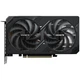 Відеокарта GIGABYTE Nvidia GeForce RTX 5060 Ti WINDFORCE MAX OC 8G (GV-N506TWF2MAX OC-8GD) - зображення 1