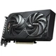Відеокарта GIGABYTE Nvidia GeForce RTX 5060 Ti WINDFORCE MAX OC 8G (GV-N506TWF2MAX OC-8GD) - зображення 3