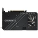 Відеокарта GIGABYTE Nvidia GeForce RTX 5060 Ti WINDFORCE MAX OC 8G (GV-N506TWF2MAX OC-8GD) - зображення 6