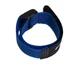 Фиксаторы для удилища Flagman Rod Bands Velcro Big+Small стяжка с липучкой - изображение 3