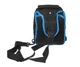 Сумка спиннинговая Flagman Spin Bag 8 20x13x25см - изображение 3