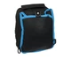 Сумка спиннинговая Flagman Spin Bag 8 20x13x25см - изображение 5