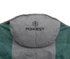Кресло для отдыха складное Forrest Camper C02 Camping Chair - изображение 2