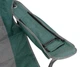 Кресло для отдыха складное Forrest Camper C02 Camping Chair - изображение 3