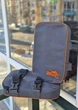 Рыбацкие наколенники Prof Montazh Comfort Gray для зимней рыбалки 21х33х5см xxl - изображение 2
