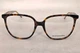 Оправа для окулярів SCOTCH&SODA SS3041 168 - зображення 1